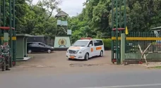 Panglima TNI Hadiri...