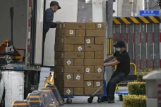 AS Potong Tarif Barang-barang...