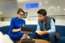 Aset Tetap Sehat: Jurus...