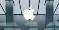 Apple Siapkan Chip Implan...