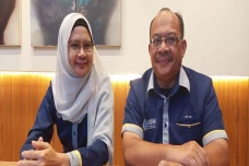 UUM dan Uhamka Perpanjang...
