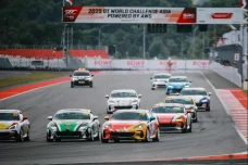 GT Radial Dukung Seri...