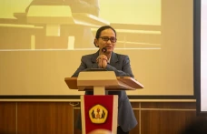 Kejati Jabar Selesaikan...