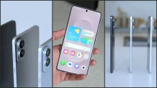 Galaxy S25 Edge: Ketika...