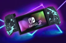 Nintendo Kini Bisa Matikan...