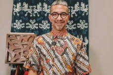 Jadi Korban Jambret...