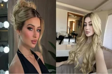 Horor! Influencer Cantik...