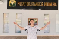 Jalur Profesional Tak...