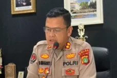 Polda Metro Jaya Pastikan...