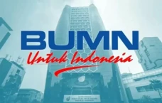 FHCI BUMN: Ini Kriteria...