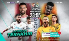 Link Live Streaming...