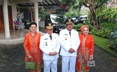 Terungkap, Ini Alasan...