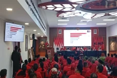 Ganjar Paparkan 3 Kesimpulan...