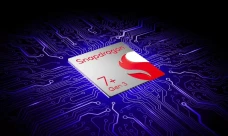 Snapdragon 7 Gen 4 Resmi...