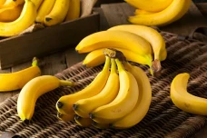 5 Tips Memilih Pisang...