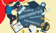 Peran Strategis Dana...