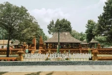 Penyebab Utama Keruntuhan...