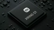 Bye-Bye Qualcomm? Xiaomi...