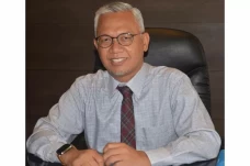 Kerja Sama Antardaerah