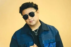 Cella KotaK Klaim Menang...