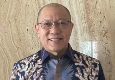Harkitnas 2025, Indonesia...