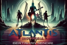 Hari Kebangkitan Nasional,...