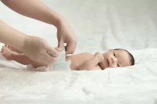 Expert Care: Skincare...