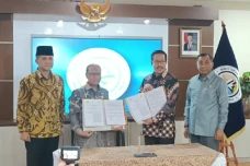 Kementrans-Pandutani...