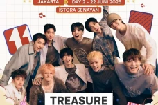 Link Beli Tiket Allo...