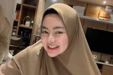 7 Artis Wanita yang...