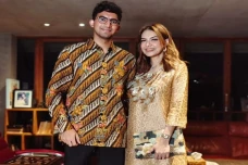 Riwayat Pendidikan Anak...