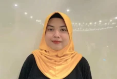 Kisah Inspiratif Karyawan...