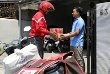 3 Poin Penting Permen...