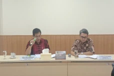 Komnas HAM Ungkap 21...