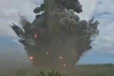 Temuan Komnas HAM: Terjadi...