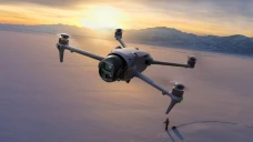 DJI Mavic 4 Pro Menggebrak...