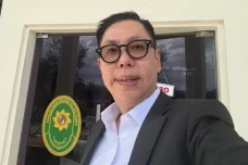 Prof Henry Indraguna...