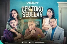 Link Nonton Cek Toko...