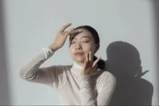 Jangan Abaikan Sunscreen,...