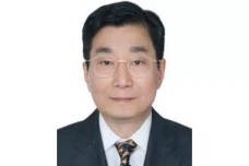 Masa Bulan Madu Korea...
