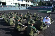 KPAI Minta Dedi Mulyadi...
