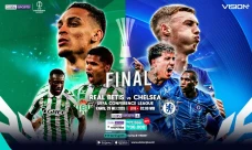 Link Live Streaming...