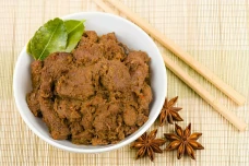 10 Masakan Terbaik di...