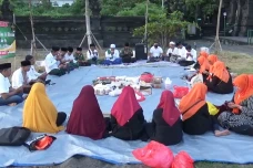 Partai Perindo Eratkan...