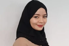 Koperasi Desa Merah...