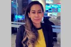 Lampaui Batas Negara:...