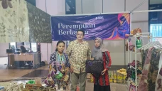 MNC Peduli Komitmen...