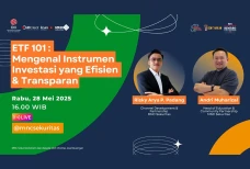 Saksikan IG Live MNC...
