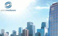 Global Mediacom Tawarkan...