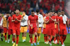 Kelemahan China Dibongkar!...
